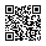 MC74LCX245MG QRCode