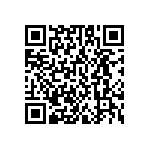 MC74LCX245MNTWG QRCode