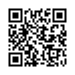 MC74LCX257DR2G QRCode