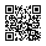 MC74LCX257DTR2 QRCode