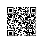 MC74LCX257DTR2G QRCode