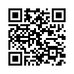 MC74LCX257MELG QRCode