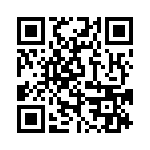 MC74LCX257MG QRCode