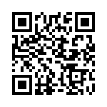 MC74LCX258DR2 QRCode