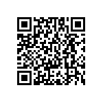 MC74LCX258DTR2G QRCode