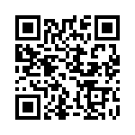 MC74LCX258M QRCode