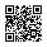 MC74LCX32DTR2G QRCode