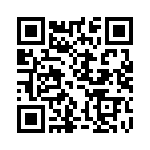 MC74LCX32MEL QRCode