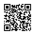 MC74LCX32MELG QRCode