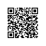 MC74LCX373DWR2G QRCode