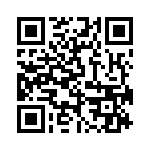 MC74LCX374MEL QRCode