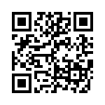 MC74LCX540DTG QRCode