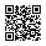 MC74LCX540DTR2 QRCode