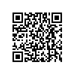 MC74LCX540DTR2G QRCode