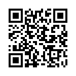 MC74LCX541DTR2 QRCode
