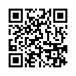 MC74LCX541DW QRCode