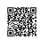 MC74LCX541DWR2G QRCode