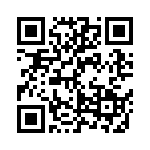 MC74LCX541MELG QRCode