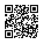 MC74LCX573DTG QRCode