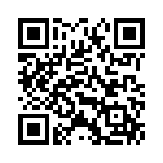 MC74LCX573DWR2 QRCode