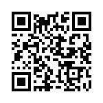 MC74LCX573MELG QRCode