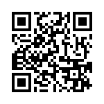 MC74LCX573MG QRCode