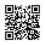 MC74LCX574DTG QRCode