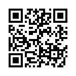 MC74LCX574DTR2 QRCode