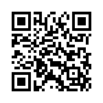 MC74LCX574MEL QRCode