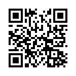 MC74LCX574MELG QRCode