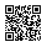 MC74LCX74DG QRCode