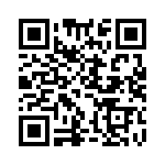 MC74LCX74DR2 QRCode