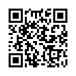 MC74LCX74DTR2 QRCode