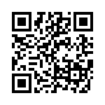 MC74LCX86DTR2 QRCode