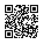 MC74LCX86M QRCode