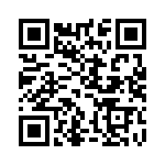 MC74LCX86MEL QRCode