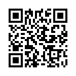 MC74LCXU04D QRCode