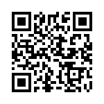 MC74LCXU04DG QRCode