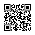 MC74LCXU04DT QRCode