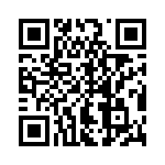 MC74LCXU04MEL QRCode