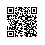 MC74LV594ADTR2G QRCode