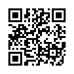 MC74LVX00DR2G QRCode