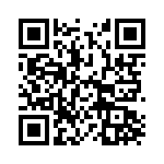 MC74LVX00DTR2G QRCode