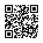 MC74LVX00MEL QRCode