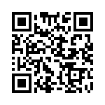 MC74LVX02DR2 QRCode