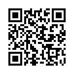 MC74LVX02MG QRCode