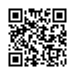 MC74LVX04DR2 QRCode