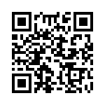 MC74LVX04DTR2 QRCode