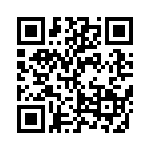 MC74LVX08DR2 QRCode