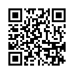 MC74LVX08M QRCode